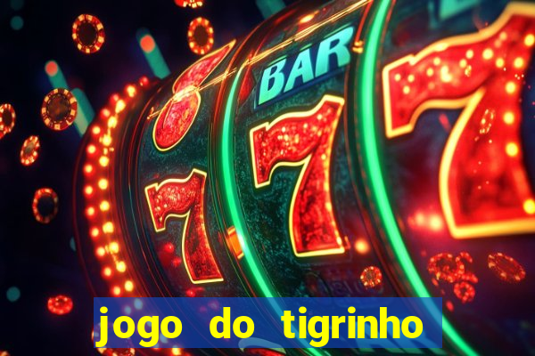 jogo do tigrinho deolane bezerra